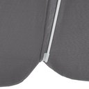 Ver imagem 5 de Guarda-sol Bagum Madeira 2,00m - Preto Mor