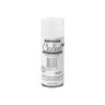 Tinta Spray Chalked Giz Branco Linho Rust-oleum - 1