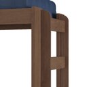 Ver imagem 7 de Beliche para Quarto de Solteiro Indy