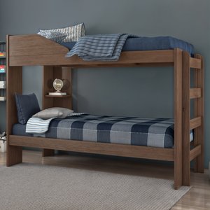 Beliche para Quarto de Solteiro Indy