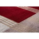 Ver imagem 3 de Tapete Renaissance Liberia 10 Vermelho 0,50x0,80m