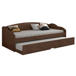 Bicama para Quarto Solteiro Funny - 2