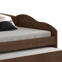 Ver imagem 7 de Bicama para Quarto Solteiro Funny