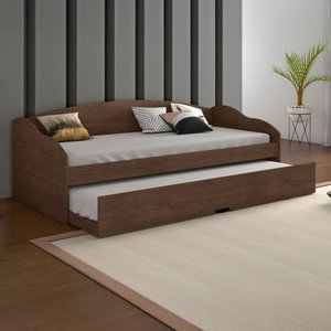 Bicama para Quarto Solteiro Funny