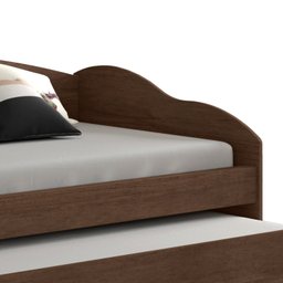 Bicama para Quarto Solteiro Funny - 7