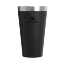 Ver imagem 1 de Copo sem Tampa Stanley Impilhavel 473ml - Black