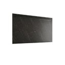 Ver imagem 3 de Painel para TV Suspenso até 75" Neo (2,17m):Portoro