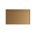 Ver imagem 5 de Painel para TV Suspenso até 75" Neo (2,17m):Portoro