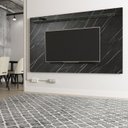 Ver imagem 1 de Painel para TV Suspenso até 75" Neo (2,17m):Portoro
