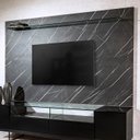 Ver imagem 2 de Painel para TV Suspenso até 75" Neo (2,17m):Portoro