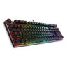 Teclado Mecânico Rapoo Vpro Retroiluminado V700rgb Alloy - Ra030out [reembalado] Ra030out - 2