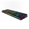 Teclado Mecânico Rapoo Vpro Retroiluminado V700rgb Alloy - Ra030out [reembalado] Ra030out - 4