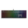 Teclado Mecânico Rapoo Vpro Retroiluminado V700rgb Alloy - Ra030out [reembalado] Ra030out - 1