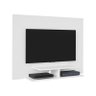 Painel Jet Plus Cor Branco - Artery - 1