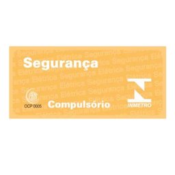 Adega Piubella 200 Para 50 Garrafas Preto Porta Invertida 127V - Venax - 4