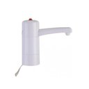 Ver imagem 5 de Bomba Galão para Garrafão de Água Plástico Elétrico Branco