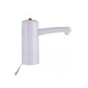 Ver imagem 6 de Bomba Galão para Garrafão de Água Plástico Elétrico Branco