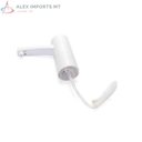 Ver imagem 7 de Bomba Galão para Garrafão de Água Plástico Elétrico Branco