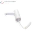 Ver imagem 3 de Bomba Galão para Garrafão de Água Plástico Elétrico Branco