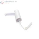 Ver imagem 2 de Bomba Galão para Garrafão de Água Plástico Elétrico Branco