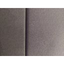 Ver imagem 3 de Painel Cabeceira Box Lorena King 1,95 Million Marrom - Comprar Moveis em Casa