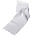 Ver imagem 1 de Kit 10x Fitas Pvc 100mm X 10m Refrigeração Ar Condicionado
