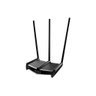Roteador Wireless N 450mbps Tl-wr941hp High Power - Tp-link - 1