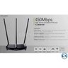 Roteador Wireless N 450mbps Tl-wr941hp High Power - Tp-link - 2
