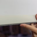 Ver imagem 7 de Persiana Blackout Kitbox - ( Largura 190 X Altura 190cm )