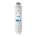 Ver imagem 2 de Kit 3 Un Refis Filtro Fpa13 para Purificador de Água Electrolux Pe10b e Pe10x.