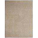 Ver imagem 3 de Tapete Ecletik Bege 4,00x5,00