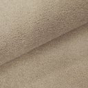 Ver imagem 2 de Tapete Ecletik Bege 4,00x5,00