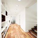 Ver imagem 2 de Luminaria Led Redonda 12w Lorenzetti