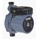 Ver imagem 1 de Pressurizador de Rede Eletroplas 120w 60hz Epr-18a 110v