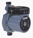 Ver imagem 1 de Pressurizador de Rede Eletroplas 120w 60hz Epr-18a 110v
