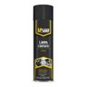 Kit 4 Limpa Contato M500 Eletrico Eletronico Pc Placa 300ml - 2