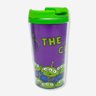 Copo Viagem Infantil Pop Aliens Toy Story - 1