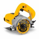 Ver imagem 1 de Serra Mármore Vonder SMV1300 1300W 220V com Disco