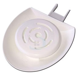 Kit Pingadeira Completa para Refresqueira Venâncio Rv116 e Rv216 50931-50932 - 1