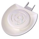 Ver imagem 1 de Kit Pingadeira Completa para Refresqueira Venâncio Rv116 e Rv216 50931-50932