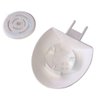 Kit Pingadeira Completa para Refresqueira Venâncio Rv116 e Rv216 50931-50932 - 2