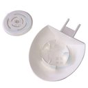 Ver imagem 2 de Kit Pingadeira Completa para Refresqueira Venâncio Rv116 e Rv216 50931-50932