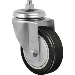 Lixeira em Aço Inox 304 80 Litros Atual Inox Cd-80l - 3