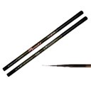 Ver imagem 4 de Vara Maruri Telescópica Daisen Mandi Carbono 6,80m + Brinde