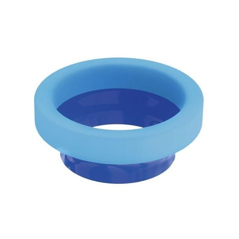 Anel de Vedação Censi para Bacia Sanitária - 7490