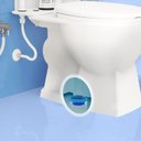 Ver imagem 2 de Anel de Vedação Censi para Bacia Sanitária - 7490