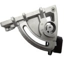 Ver imagem 3 de Placa Angular para Serra Circular 5007n 163542-6 Makita