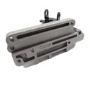 Ver imagem 2 de Placa Angular para Serra Circular 5007n 163542-6 Makita