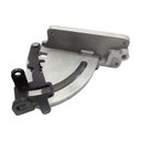 Ver imagem 1 de Placa Angular para Serra Circular 5007n 163542-6 Makita