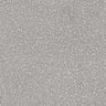 Porcelanato Confete Gray Natural Retificado 100x100cm Caixa c/ 2m² Ceusa - 1